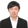 Mark Feng