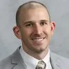 Chase Adams