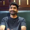 Sharan