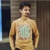 JAIYANTH