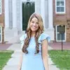 Molly Russ