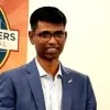 A Selvaraj