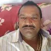 UPENDRA PRASAD