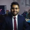 Debanjan Saha