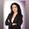 Simran Srivastava