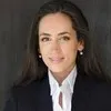 SALLIE Torres
