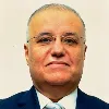 Walid Alabsi