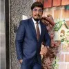 Krishna Moorthy