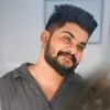 Nandan As