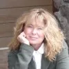 Debra Kine