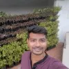 Madhan Prasath