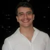 Iago Gouveia