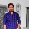 Sandeep Chidirala