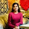 Disha Yadav