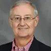 Max Clark