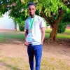 ABUBAKAR NUHU