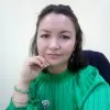 Bulbul Madyarova