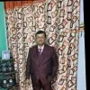 Mohit Agarwal