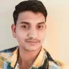 Sumant Mishra
