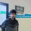 Sankar Muthuveeran