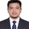 Vic Velasco