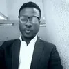 Eyimofe Alaade