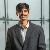 Dharmik Patel