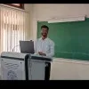 Ravi Sharma