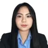 Rachel Orias