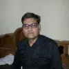 Bhavin Gor