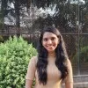 Ritika Patil