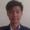 Andrew