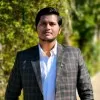 Manish Saini