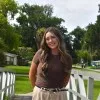 Marissa Johnson