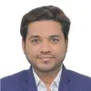 Deepak Balasubramanian