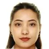 Dipti Sitaula