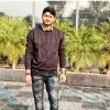 Anup Mandal