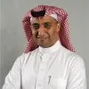 Mazin Al