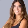 Lorig Haleblian