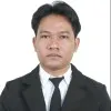 Heru Saputra