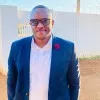 Dithuso Emmanuel Pule