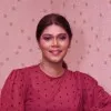 Rachel Amirtharaj