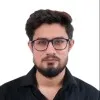 Mohammad Aatir