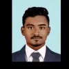Shunmuganathan