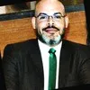 Mohammed Mohsen