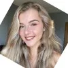 Anna Stillberger
