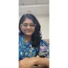 Aarthi Pagunta