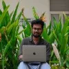 Rahul