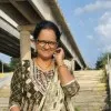 sailaja koduri