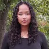 Aislinn Shrestha